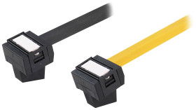 Murrelektronik 55604 Akcesoria połączeniowe czujnika/aktuatora 1 szt.