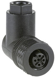 Silnik serwo Schneider Electric BMH0701P27F2A