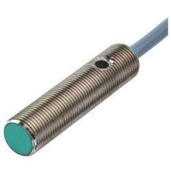 Pepperl+Fuchs Czujnik indukcyjny dwużyłowe NJ2-12GM50-WO