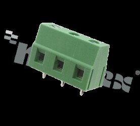 EBAG-03-M