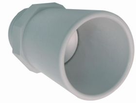 Ultradźwiękowy czujnik odległości MB7092