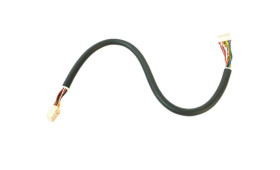 Raise3D E2, 1104000164 Kabel do przetwornicy