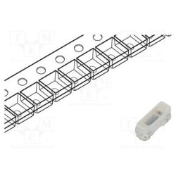 55LL-V312V-4R