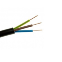 Kabel YKY 5x10 0,6/1kV EK bębnowy 55080020369