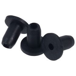 Rapid Reducer 4mm to 2mm - Pack of 25