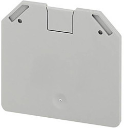 Zaślepka Schneider Electric NSYTRAC162, 50 szt.