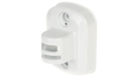 Uchwyt Do Czujek Ruchu Ds-Pdb-In-Wallbracket Hikvision