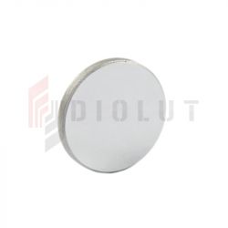 Lustro do lasera plotera CO2 20mm x 3mm