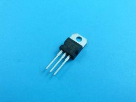 STPS-20S100CT 2x10A/100V DIODA SCHOTTKY