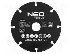 NEO-55-698