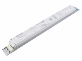 28004038 Zasilacz: impulsowy LED 150W 80÷300VDC 250÷1050mA 198÷264VAC
