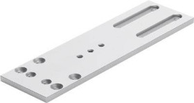 FESTO Zestaw instalacyjny 539654 HMIXB-RP/FP 1 szt.