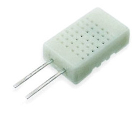 MODUL CZUJNIKA WILGOTNOSCI HR202L (14)