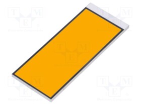 DELP-505-A