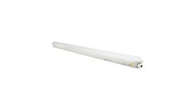 Oprawa Liniowa Led Haler Next Led 55W ( 30W / 45W / 55W) Multipower 3000K /...