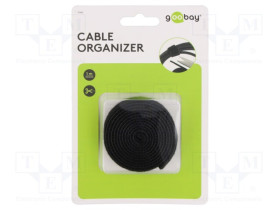 GOOBAY-70360