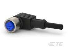 TE Connectivity 2273101-3 1 szt. pudełko