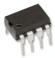 TDA7052A DIP8/50