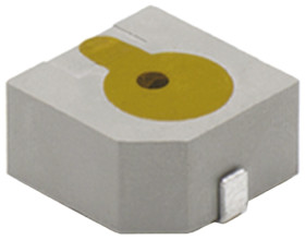 Element sygnalizatorów magnetycznych, sygnał ciągły 94dB Kingstate