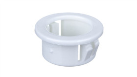 Przepust Kablowy Poliamidowy Hv 16 Wt E01pk-01010100400 /100Szt./