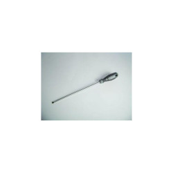 Wkrętak płaski 5*200mm