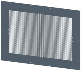 Dach Siemens 8MF1086-2UD20-0A 1 szt.