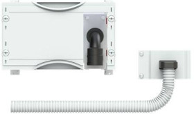 Striebel & John 2CPX041816R9999 Linia połączeniowa