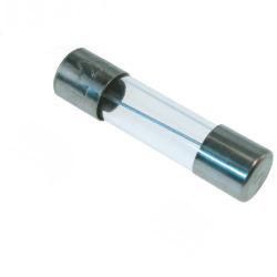 Bezpiecznik B-7,5A/30mm