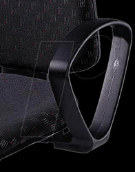 7065 Topstar B2 (O) rigid armrests