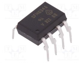 SFH6345-X016