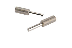 Akcesorium do złącza motoryzacyjnego SAM P3462-39 Wałek rozrządu Pręt nastawczy Złącze motoryzacyjne