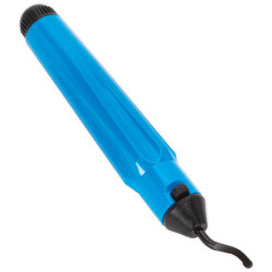 Sealey DB01 Deburring Tool with Spare Blade