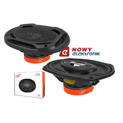 Głośnik sam.LTC GTI690 6"x9"210W max 70WRMS zestaw 2szt kpl.
