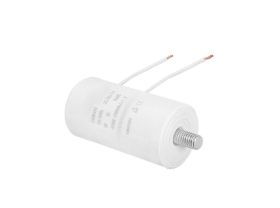 KONDENSATOR SILNIKOWY ROZRUCHOWY CBB60 12uF/450V