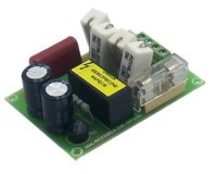 TSS-MODUMS2-MOD Softstart do transformatora toroidalnego do 2kVA (moduł zmontowany)