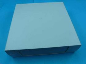 Z-26J OBUDOWA 60x220x220 JASNA