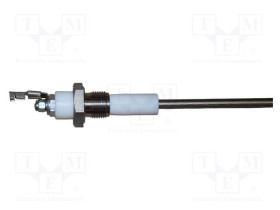 CGL125-7S4