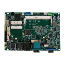 GENE-APL6W2-A11-F005