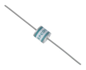 OP B88069X2010S102 OP B88069X2010S102