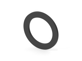 Pierścień uszczelniający do dławnic kablowych Entrelec