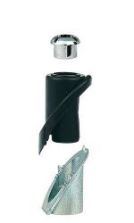 CS-05 GŁÓWKA ANT.KĄT 58°