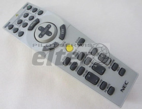 Zamiennik NEC NP-2201