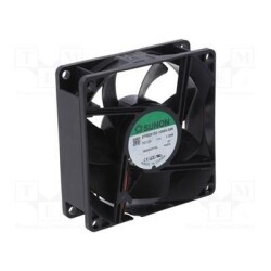 EF80251S2-A99-A
