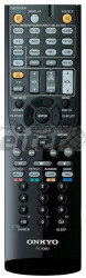 Zamiennik ONKYO TX-NR717