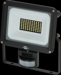 1171250342 LED spotlight JARO 4060 P, 30 W, 3450 lm, 6500 K