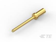 TE Connectivity 1650155-1 1 szt. torba