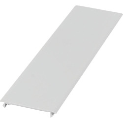 Akcesoria do obudów Płyta wygaszająca 284708 XAS12 Obudowa