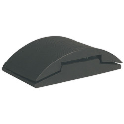 Sealey SB66 Sanding Block