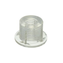 TULEJKA TF5,5-2C1 ROHS