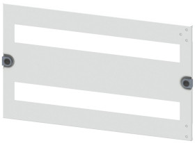 Przesłona Siemens 8PQ2030-6BA07 1 szt.